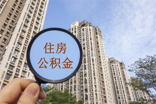 池州住房公积金怎么提（怎样提取住房公基金）